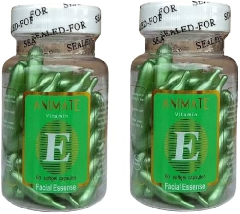 animate-e-facial-softgel-capsule60pcs-60pcs